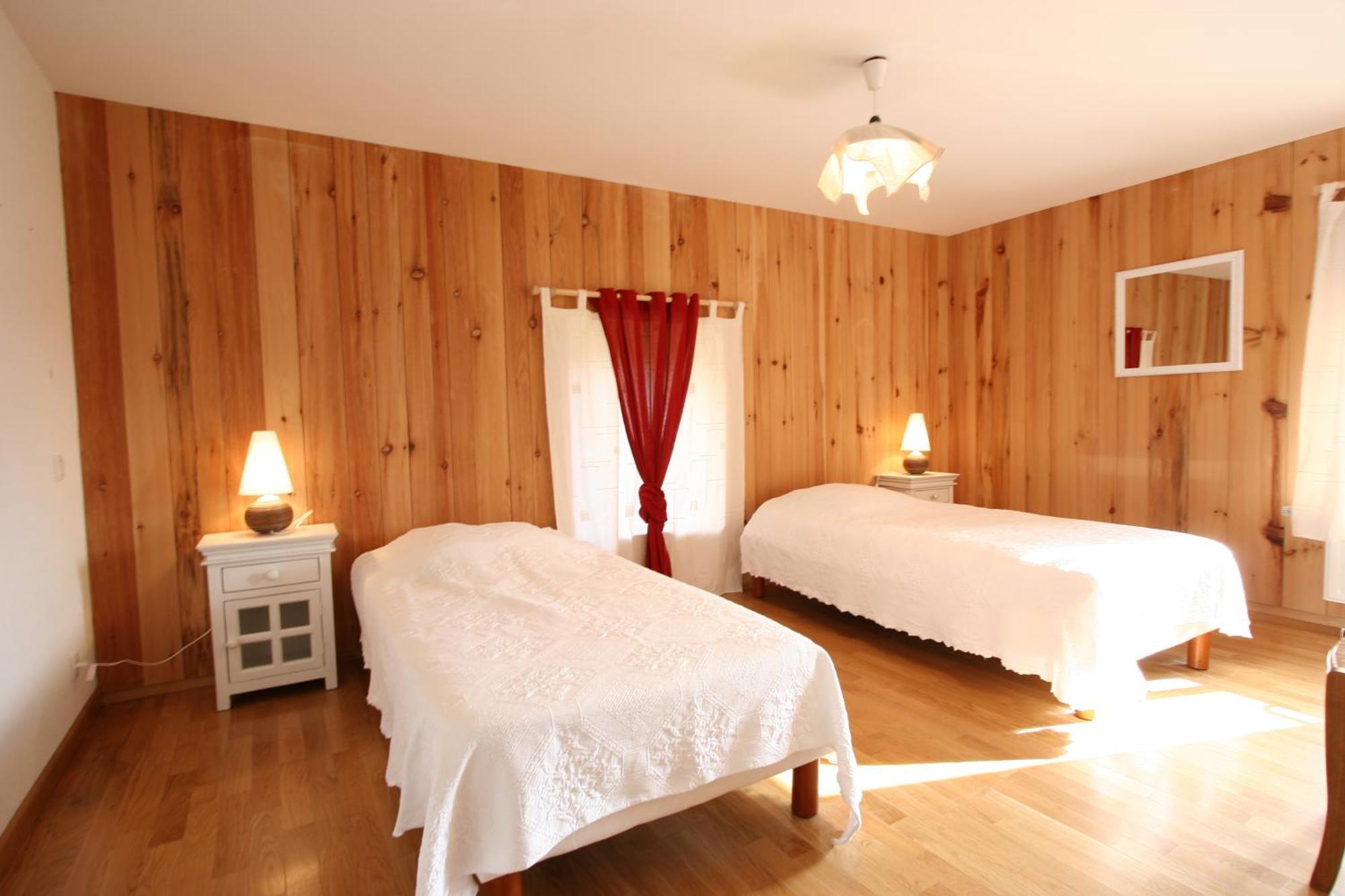 Auberge Du Ruxelier Cheniménil Quarto foto