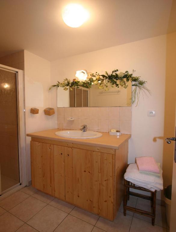 Auberge Du Ruxelier Cheniménil Quarto foto