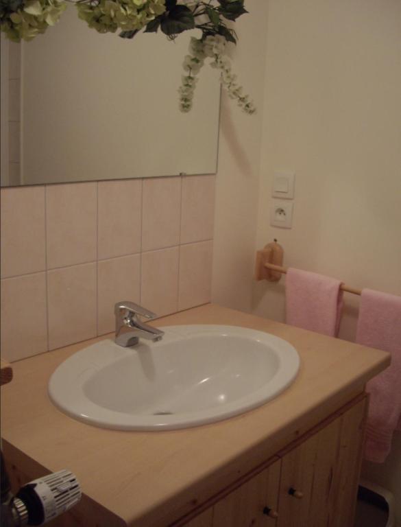 Auberge Du Ruxelier Cheniménil Quarto foto