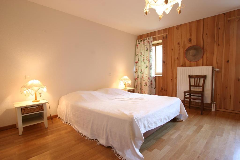 Auberge Du Ruxelier Cheniménil Quarto foto
